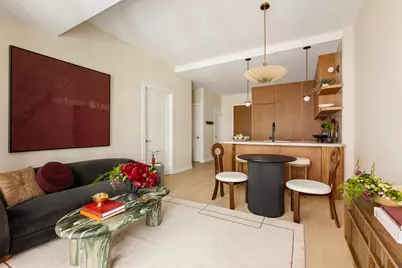 289 Schermerhorn Street #7E, Brooklyn, NY 11217 - Photo 6