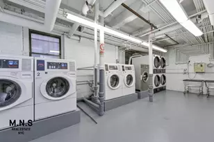 155-01 90th Ave, New York City, NY 11432 - Photo 12