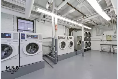 155-01 90th Avenue #3-A, New York City, NY 11432 - Photo 12
