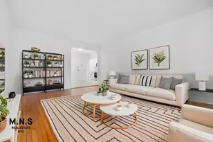155-01 90th Ave, New York City, NY 11432 - Photo 6