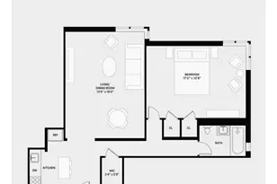 155-01 90th Ave, New York City, NY 11432 - Photo 14
