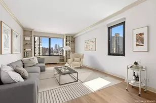 203 E 72nd St, New York City, NY 10021 - Photo 1