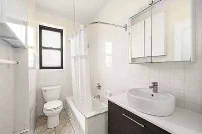 200 W 54th Street #PHB, New York City, NY 10019 - Photo 10
