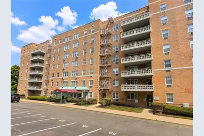 84-39 153rd Avenue #6B, New York City, NY 11414 - Photo 1