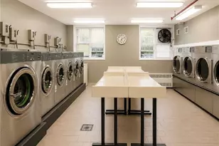 84-39 153rd Ave, New York City, NY 11414 - Photo 14