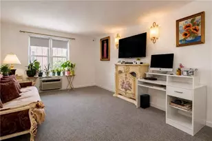 84-39 153rd Ave, New York City, NY 11414 - Photo 2