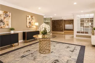 84-39 153rd Ave, New York City, NY 11414 - Photo 16