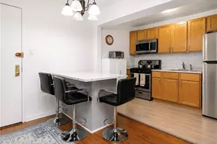 84-39 153rd Ave, New York City, NY 11414 - Photo 8