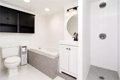 84-39 153rd Avenue #6B, New York City, NY 11414 - Photo 10
