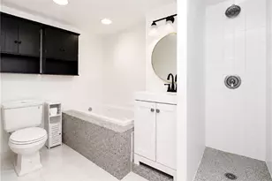 84-39 153rd Ave, New York City, NY 11414 - Photo 10