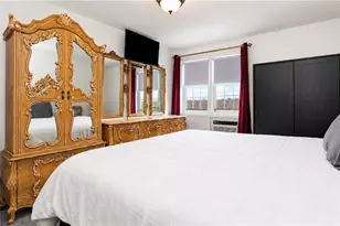 84-39 153rd Ave, New York City, NY 11414 - Photo 12
