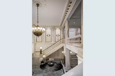 108 Leonard Street #9N, New York City, NY 10013 - Photo 20