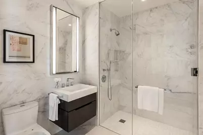 108 Leonard Street #9N, New York City, NY 10013 - Photo 14