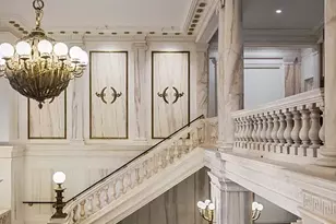 108 Leonard St, New York City, NY 10013 - Photo 20