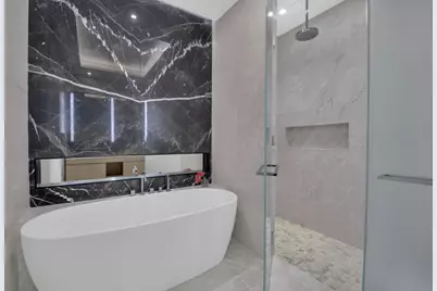 108 Leonard Street #9N, New York City, NY 10013 - Photo 12