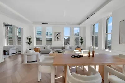 108 Leonard Street #9N, New York City, NY 10013 - Photo 6