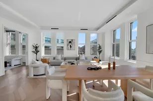 108 Leonard St, New York City, NY 10013 - Photo 6