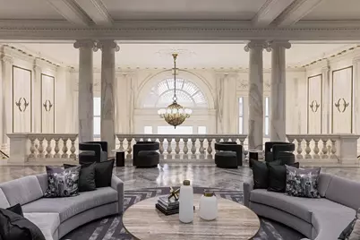 108 Leonard Street #9N, New York City, NY 10013 - Photo 18