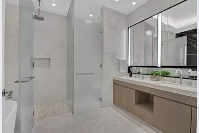 108 Leonard Street #9N, New York City, NY 10013 - Photo 10