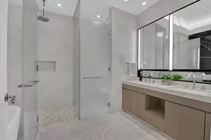108 Leonard St, New York City, NY 10013 - Photo 10