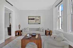 108 Leonard St, New York City, NY 10013 - Photo 16