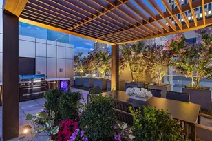 108 Leonard St, New York City, NY 10013 - Photo 30