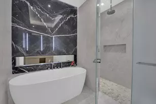 108 Leonard St, New York City, NY 10013 - Photo 12
