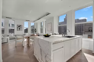 108 Leonard St, New York City, NY 10013 - Photo 4