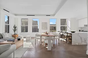 108 Leonard St, New York City, NY 10013 - Photo 2