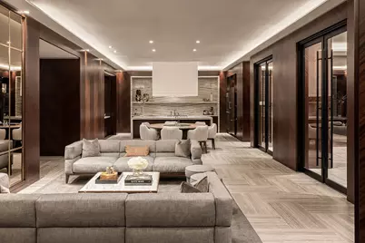 108 Leonard Street #9N, New York City, NY 10013 - Photo 24