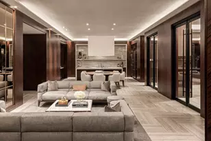 108 Leonard St, New York City, NY 10013 - Photo 24