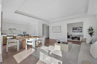 108 Leonard Street #9N, New York City, NY 10013 - Photo 8