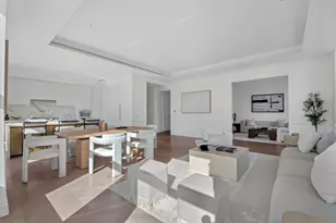 108 Leonard St, New York City, NY 10013 - Photo 8