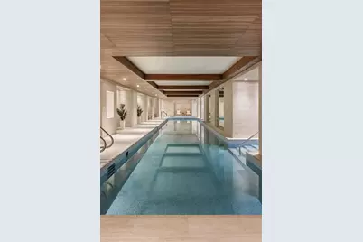 108 Leonard Street #9N, New York City, NY 10013 - Photo 22