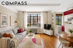 101 Lafayette Ave, Brooklyn, NY 11217 - Photo 1