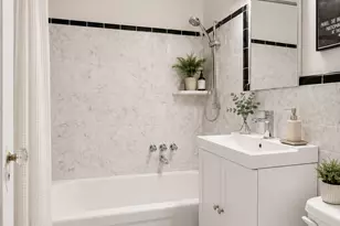 101 Lafayette Ave, Brooklyn, NY 11217 - Photo 6