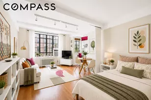 101 Lafayette Ave, Brooklyn, NY 11217 - Photo 2