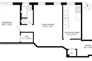 225 Bennett Ave, New York City, NY 10040 - Photo 10