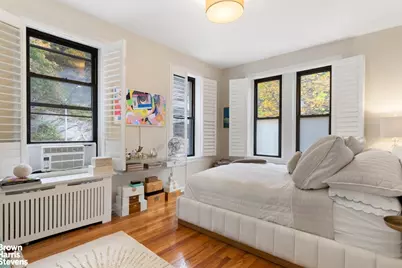 225 Bennett Avenue #2D, New York City, NY 10040 - Photo 4