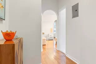 225 Bennett Ave, New York City, NY 10040 - Photo 2