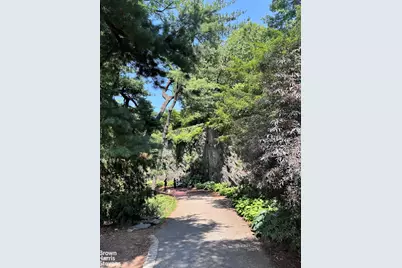 225 Bennett Avenue #2D, New York City, NY 10040 - Photo 8