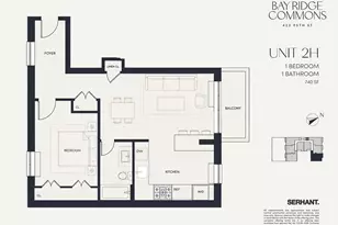 423 95th St, New York City, NY 11209 - Photo 12