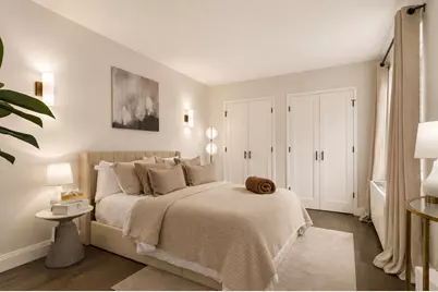 423 95th Street #2H, New York City, NY 11209 - Photo 4