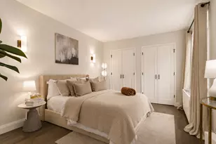 423 95th St, New York City, NY 11209 - Photo 4