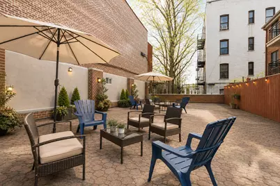 423 95th Street #2H, New York City, NY 11209 - Photo 10