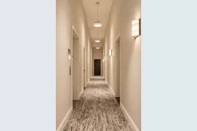 423 95th Street #2H, New York City, NY 11209 - Photo 6