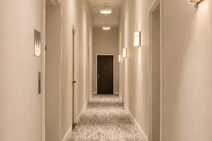 423 95th St, New York City, NY 11209 - Photo 6