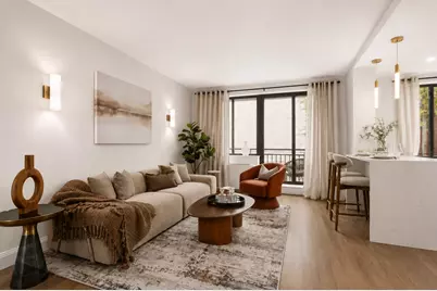 423 95th Street #2H, New York City, NY 11209 - Photo 2