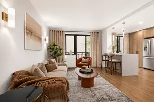 423 95th St, New York City, NY 11209 - Photo 1