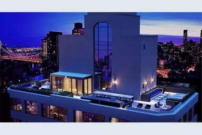300 E 64th Street #8C, New York, NY 10065 - Photo 8